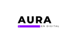 Aura en Digital